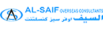 AL-Saif Overseas Consultant