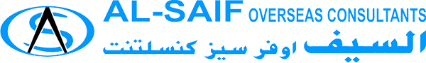 AL-Saif Overseas